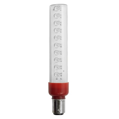 EX18-120R-DC