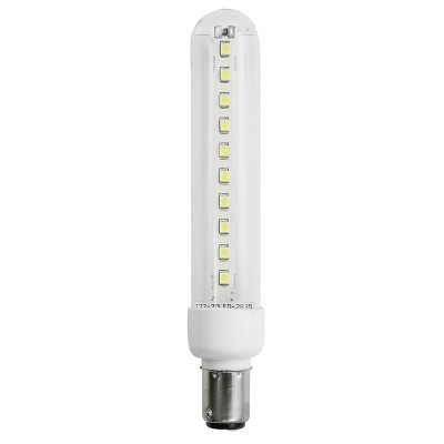 EX18-120W-DC