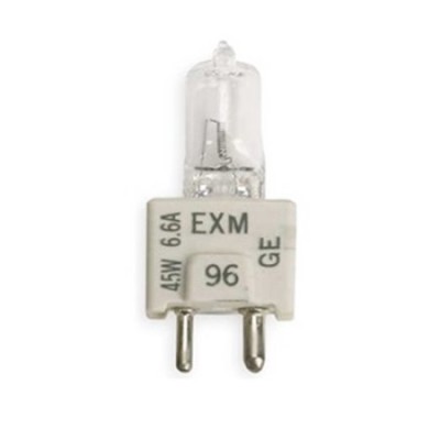 052413  - 6.6A, 45W, EXM