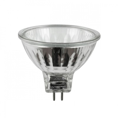 EXN-FG-USHIO - 50W, 12V, MR16 EXN-FG-USHIO - 50W, 12V, MR16