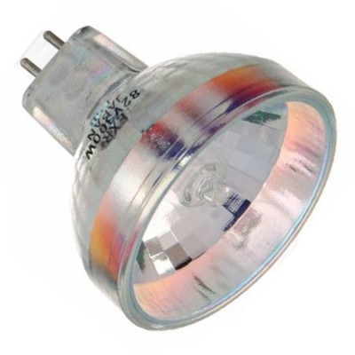EXR - 300W, 82V