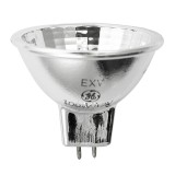 EXV Projector Bulb 12V 100W