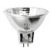 EXV Projector Bulb 12V 100W EXV Projector Bulb 12V 100W