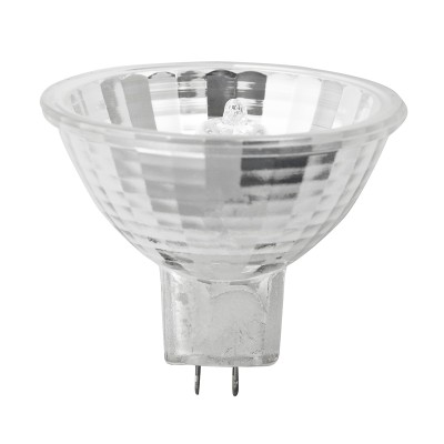 EXX Projector Bulb 120V 250W EXX Projector Bulb 120V 250W - Norman Lamps