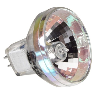 EXY Projector Bulb 82V 250W