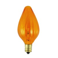 15F10-130V-A 15F10-130V-A