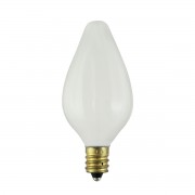 25F10-130V-W 25F10-130V-W - Norman Lamps