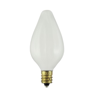 25F10-130V-W