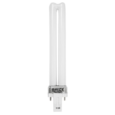 F13BX/SPX27 (97573) F13BX/SPX27 (97573) - Norman Lamps
