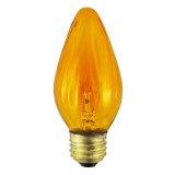 25F15-130V-A