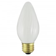 60F15-130V-W - Norman Lamps