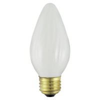 40F15-130V-W