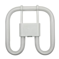 F162D/835/4P-16W Soft-White 3500K F162D/835/4P-16W Soft-White 3500K - F162D/835/4P - Norman Lamps