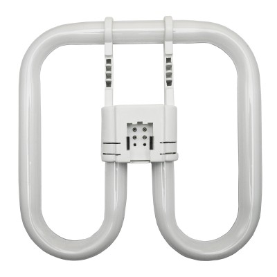 F552D/835A/T4P/B Soft-White 3500K F552D/835A/T4P/B Soft-White 3500K - Norman Lamps