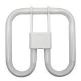 F382D/827/4P-38W Warm-White 2700K