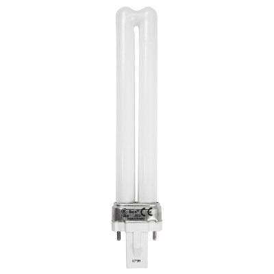 F9BX/SPX41 (97561) - Norman Lamps