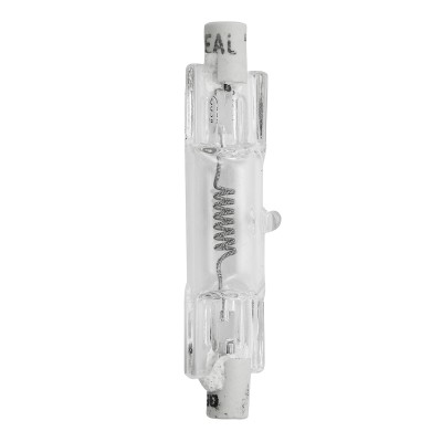 FAL - 120V, 420W SSTV Halogen Bulb