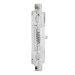 FAL - 120V, 420W SSTV Halogen Bulb FAL - 120V, 420W SSTV Halogen Bulb