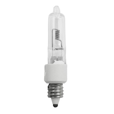 FBV - 30V, 250W, Sylvania Brand
