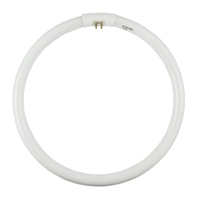 FCT5-32W-CW Cool-White 4100K FCT5-32W-CW Cool-White 4100K