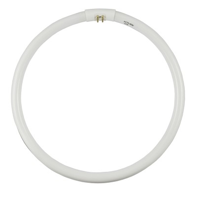 FCT5-40W-CW Cool-White 4100K FCT5-40W-CW Cool-White 4100K