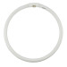 FCT5-40W-CW Cool-White 4100K FCT5-40W-CW Cool-White 4100K