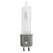 FCV Projector Bulb 120V 1000W Frosted FCV Projector Bulb 120V 1000W Frosted
