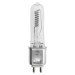 FEL Projector Bulb 120V 1000W Clear FEL Projector Bulb 120V 1000W Clear