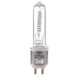 FEP - 1000W, 240V