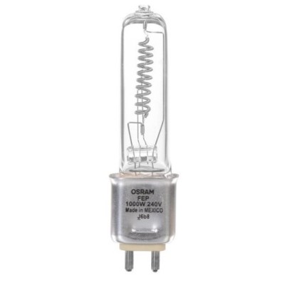 FEP - 1000W, 240V