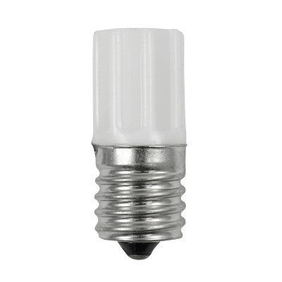 FG-7E Starter - Norman Lamps