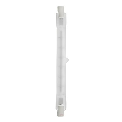 FHM FHM - Norman Lamps