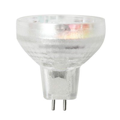 FHS - 82V, 300W, Sylvania Brand