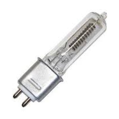 FKR - 650W, 240V