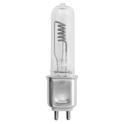 FLK - 575W, 115V