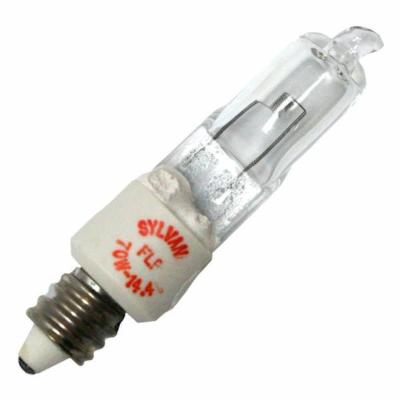 FLP - 70W, 14.4V