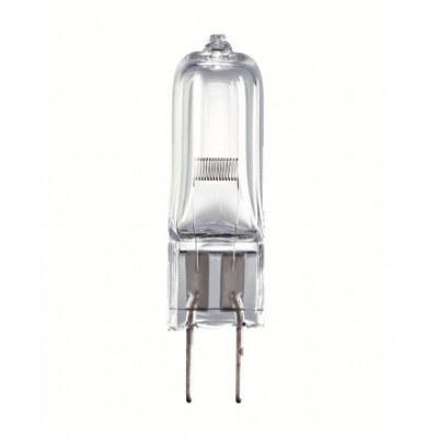 JC-24275B