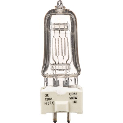 FRG - 500W, 120V