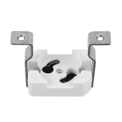 FS2-SOCKET - Norman Lamps