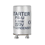 FSU-220V (Universal) Starter