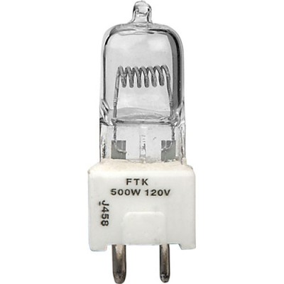 FTK - 500W, 120V