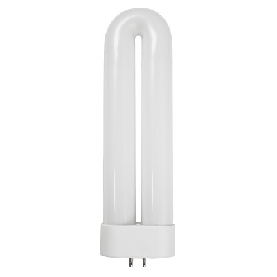 FUL12T6-CW FUL12T6-CW - Norman Lamps