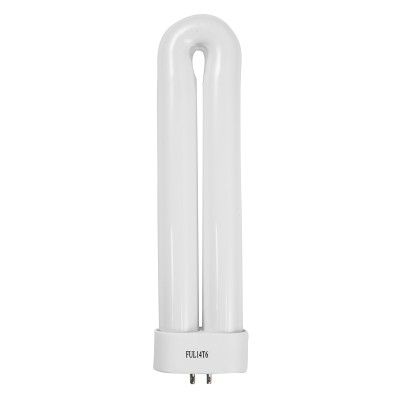 FUL14T6-CW FUL14T6-CW - Norman Lamps