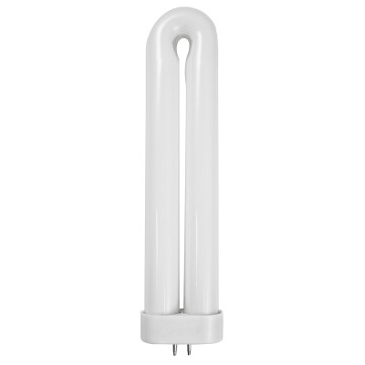 FUL15T6-WW FUL15T6-WW - Norman Lamps