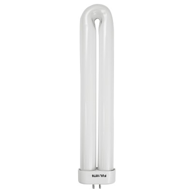 FUL18T6-BL FUL18T6-BL - Norman Lamps