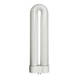 FUL50T10-BL