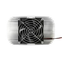 LED-RKNT-80W-5K - LED Retrofit Kit LED-RKNT-80W-5K - LED Retrofit Kit - LED-RKNT-80W-5K - Norman Lamps