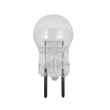 10 Miniature Bulb 6.3V - Norman Lamps
