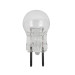 19 Miniature Bulb 14.4V Rigid 2-Pin Base