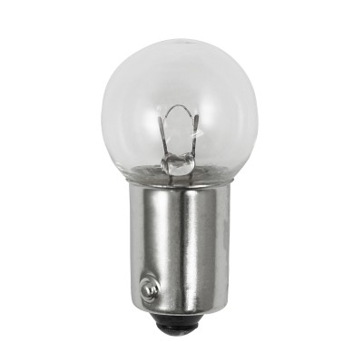 354 Miniature Bulb 2.47V
